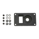ARB Universal Switch Coupling Bracket-1