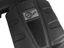 aFe MagnumFORCE Intakes Stage-2 P5R Si 11-16 BMW X3 35ix L6-3.0L-3