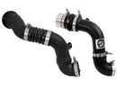 aFe Bladerunner Intercooler Cold Side Tube, 11-15 Ford Diesel Trucks V8-6.7L (td)-2