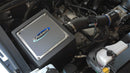 Volant 06-09 Toyota FJ Cruiser 4.0 V6 Pro5 Closed Box Air Intake System-4