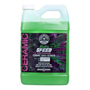Chemical Guys HydroSpeed Ceramic Quick Detailer - 1 Gallon-1
