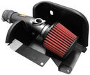 AEM C.A.S 2018 Honda Accord L4-1.5L F/I Cold Air Intake System-2