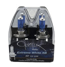 Hella Optilux 12V/55W H7 Extreme Blue Bulb (Pair)-13