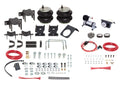 Firestone Ride-Rite All-In-One Analog Kit 11-13 Ford F450 2WD/4WD (W217602803)-1