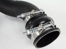 aFe Bladerunner Intercooler Tube Out 03-07 Ford Diesel Trucks V8 6.0L (td)-3