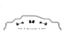 Whiteline 99-05 BMW 3 Series E46 (Excl. M3) Rear 20mm Heavy Duty Adjustable Swaybar-3