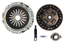 Exedy 2008-2015 Mitsubishi Lancer Evolution GSR L4 Stage 1 Organic Clutch-1