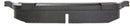 StopTech Performance 06-09 Audi A3 / 05-09 Audi A4/A6 / 08-09 Audi TT / 06-09 VW GTI / 06-09 Jetta-4