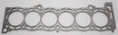 Cometic 87-93 Supra 7M 84mm bore .075 inch thick MLS headgasket-1