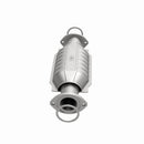 MagnaFlow Conv DF Tacoma 95-98 2.7L/3.4L-6