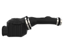aFe Momentum GT Pro 5R Cold Air Intake System 07-17 Toyota FJ Cruiser V6-4.0L-3