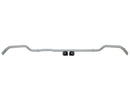 Whiteline 15-18 BMW M3 / 15-20 BMW M4 Rear 26mm Heavy Duty Adjustable Swaybar-3