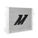 Mishimoto 11+ Chevy 6.6L Duramax Radiator-3