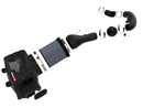aFe Momentum HD Pro 10R Cold Air Intake System 20-21 RAM 1500 3.0L V6 (td)-4