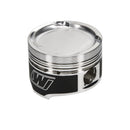 Wiseco Honda Turbo -14cc 1.148 X 75.5MM Piston Shelf Stock Kit-6