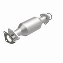 MagnaFlow Conv Dir F Accord-Prelude 90-93/96-5