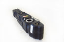 Titan Fuel Tanks 13-23 RAM 2500 55 Gal Extra HD Cross-Linked PE XXL Mid-Ship Tank - Crew/Quad Cab LB-3