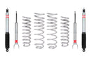Eibach 19-21 Ram 1500 4WD Pro-Truck Lift Kit (Incl. Lift Springs/Sport Shocks)-2