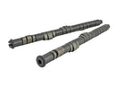 Skunk2 Tuner Series Honda B16A/B17A/B18C DOHC VTEC Stage 3 Cam Shafts-1