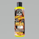 Chemical Guys Tough Mudder Off-Road Truck/ATV Heavy Duty Wash Soap - 16oz-1