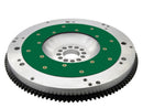 Fidanza 80-82 Toyota Corolla 1.8L 3TC 5-Speed High Performance Aluminum Flywheel-1