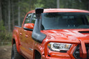 ARB Safari 4X4 Snorkel Armax Tacoma Gen3 3.5L 2Gr-Fks 9/15+-2