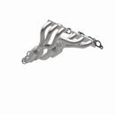 MagnaFlow Conv DF 00-04 Lexus IS/GS300 mani-6
