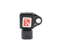 Skunk2 Honda K Series 4 Bar MAP Sensor-3