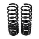ARB / OME Coil Spring Rear Isuzu Hd--3