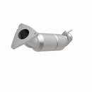 MagnaFlow Direct Fit Catalytic Converter Camaro 98-02 5.7L D/S-9