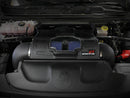 aFe Momentum GT Pro 5R Cold Air Intake System 2021 RAM 1500 TRX V8-6.2L SC-2