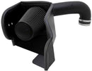 K&N 09-21 Dodge Ram 1500 V8 5.7L Performance Intake-5