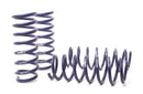H&R 11-16 BMW 528i xDrive/535i xDrive F10 Sport Spring-1