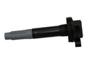 Ford Racing Coyote 5.0L V8 (Fits 2011- 2/23/16 Mustang GT/F-150 4V Ti-VCT) Ignition Coil Set-2