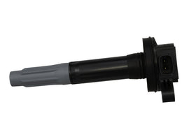 Ford Racing Coyote 5.0L V8 (Fits 2011- 2/23/16 Mustang GT/F-150 4V Ti-VCT) Ignition Coil Set - 0