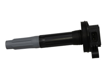 Ford Racing Coyote 5.0L V8 (Fits 2011- 2/23/16 Mustang GT/F-150 4V Ti-VCT) Ignition Coil Set - 0