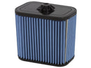 aFe MagnumFLOW Air Filters OER P5R A/F P5R BMW M3(E90/92/93) 10-11 08-09 V8(Non-US)-1