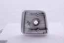 ANZO Corner Lights 1992-1996 Ford F-150 Euro Crystal-3