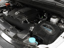 aFe Momentum GT PRO 5R Stage-2 Intake System, Nissan Titan 04-13 V8-5.6L-2