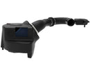 aFe Takeda Momentum Pro 5R Cold Air Intake System 20-22 Subaru Outback H4-2.5L-4
