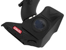 aFe Takeda Momentum Pro 5R Cold Air Intake System 2022 Hyundai Elantra N-2
