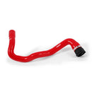 Mishimoto 13-16 Ford Focus ST 2.0L Red Silicone Radiator Hose Kit-10