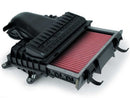 Airaid 04-08 Ford F-150 5.4L / 05-09 Expedition 5.4L / 06-08 Lincoln LT Direct Replacement Filter-10