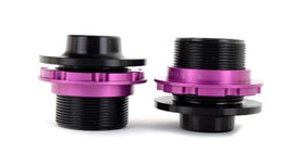 KW BMW M3/M4 G80/G82 Height Adjustable Spring Kit - 0