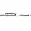 MagnaFlow Conv DF 00-01 Excursion With 5.4L A-6