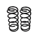 ARB / OME Coil Spring Rear 4Run-3