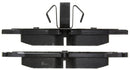 StopTech Performance Brake Pads-4