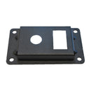 ARB Universal Switch Coupling Bracket-10