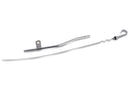 Ford Racing Chrome Handle/Chrome Tube Dipstick Kit-2