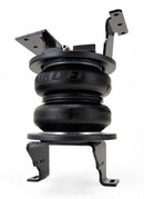 Air Lift LoadLifter 7500XL Ultimate  for 11-17 GM 2500/3500-5